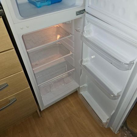 Berrow 6 Berth Pet Friendly Caravan On Sandy Glade מראה חיצוני תמונה